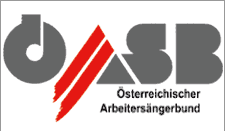logo_oeasb